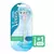 Máquina De Afeitar Gillette Venus 1 Uni (2391)