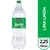 Gaseosa Sprite Lima-Limón 2,25 L (25005) kit - comprar online