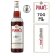 Hard seltzer Pimm´S Bitter Botella 750 ml (2993)