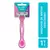 Maquina Venus Simply 3 Hojas Gillette (3841)