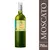 Vino Moscato El Abuelo 750ml (53132) - comprar online