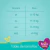Pañales Pampers Total Protect M x 54 uni x 1 paq (5317) - comprar online