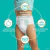 Pañales Pampers talle M premium care x 52 uni (5384) en internet
