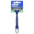 Gillette Derma Protección Maquina Descartable x 1 uni (5457)