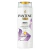 Shampoo Pantene hidrata x 200 ml (5736)