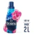 Suavizante Concentrado Downy Brisa Intenso 500 ml (5793)