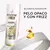 Acondicionador Pantene prov miracles liso infinito 400 ml (5809) en internet