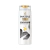 Shampoo Pantene prov miracles revit 400 ml (5824)