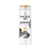 Shampoo Pantene prov miracles revit 200 ml (5825)