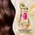 Acondicionador Pantene Pro-V 3 minute Miracle Nutri-Perlas x 170 (5850) en internet