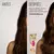 Acondicionador Pantene Pro-V 3 minute Miracle Nutri-Perlas x 170 (5850) - Tienda de Empleados GBA