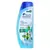 Head & Shoulders Shampoo para caspa Menta 650 ml (5865) - comprar online