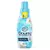 Suavizante Concentrado Downy Brisa Suave 500 ml (5868)