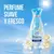 Suavizante Concentrado Downy Brisa Suave 500 ml (5868) - Tienda de Empleados GBA