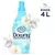 Suavizante Downy Brisa suave x 1 L (5869) - comprar online