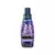 Suavizante Downy Concentrado Místico botella 450 Ml (5870)
