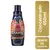 Suvizante para ropa cocentrado Downy adorable en botella 450 ml (5872 ) - comprar online