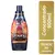 Suvizante para ropa cocentrado Downy adorable en botella 900 ml (5873)