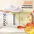 Acondicionador Pantene Anti Caida x 510 ml (5881) - Tienda de Empleados GBA