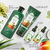 Acondicionador Herbal Renew Aloe&Mango x 250ml (20225) en internet