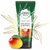 Acondicionador Herbal Renew Aloe&Mango x 250ml (20225) - comprar online