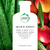 Shampoo Herbal Essences Bio Renew Aloe&Mango x 400ml (20226) - comprar online