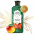 Shampoo Herbal Essences Bio Renew Aloe&Mango x 400ml (20226) - comprar online