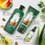 Shampoo Herbal Essences Bio Renew Aloe&Mango x 400ml (20226) en internet