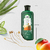 Shampoo Herbal Essences Bio Renew Aloe&Mango x 400ml (20226) - Tienda de Empleados GBA