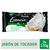 Jabón de tocador Plusbelle esencia para todo tipo de piel x3 120 g (10781)