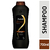 Shampoo Esencia Nutricion Coco Plusbelle 700ml (18392)