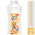 Acondicionador Plusbelle Kids balance 700 Ml (10643)