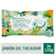 Jabon tocador Campos Verdes pausa 3 x 120 g (10259)