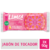 Jabón de tocador Limol bouquet de flores 3 x 90 g (10253)