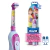Cepillo de dientes Eléctrico Oral-B Kids Princess x 1 uni (8842) - tienda online