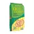 9 de Oro Bizcochos Light, 170 g (16469)