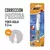 Corrector Liquido Bic (920736)