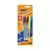 Kit Cristal Dura X 16 Bic (9710701)