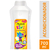 Accondicionador Plusbelle Kids Fuerza Natural 700 Ml (10642)