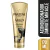 Acondicionador Pantene Minute Miracle Hidratación Extrema Pro-V essentials 170 ml (2204)