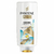 Acondicionador Pantene Pro-V Miracles Equilibrio Raíz y Puntas 700 ml (5757)