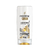 Acondicionador Pantene prov miracles liso infinito 750 ml (5808)