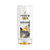 Acondicionador Pantene prov miracles revit 750 ml (5820)