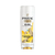 Acondicionador Pantene prov miracles volumen 400 ml (5817)