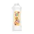 Acondicionador Plusbelle Kids balance 700 Ml (10643) - comprar online