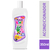 Acondicionador Plusbelle Kids fuerza 350 Ml (10648)