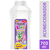 Acondicionador Plusbelle Kids fuerza 700 Ml (10641)