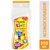 Acondicionador Plusbelle Kids protección 350 Ml (10649)