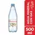 Agua Mineral Villavicencio Con Gas 500 Ml (196778) - comprar online