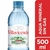 Agua Villavicencio Sin Gas 500 Ml (197161) - comprar online